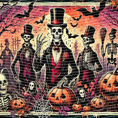 20oz integrate-EJ-3965